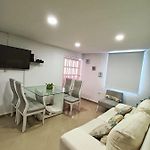 Apartamento Laguito, Cartagena