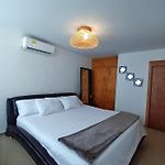 Apartamento Laguito, Cartagena