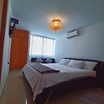 Apartamento Laguito, Cartagena