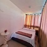 Apartamento Laguito, Cartagena