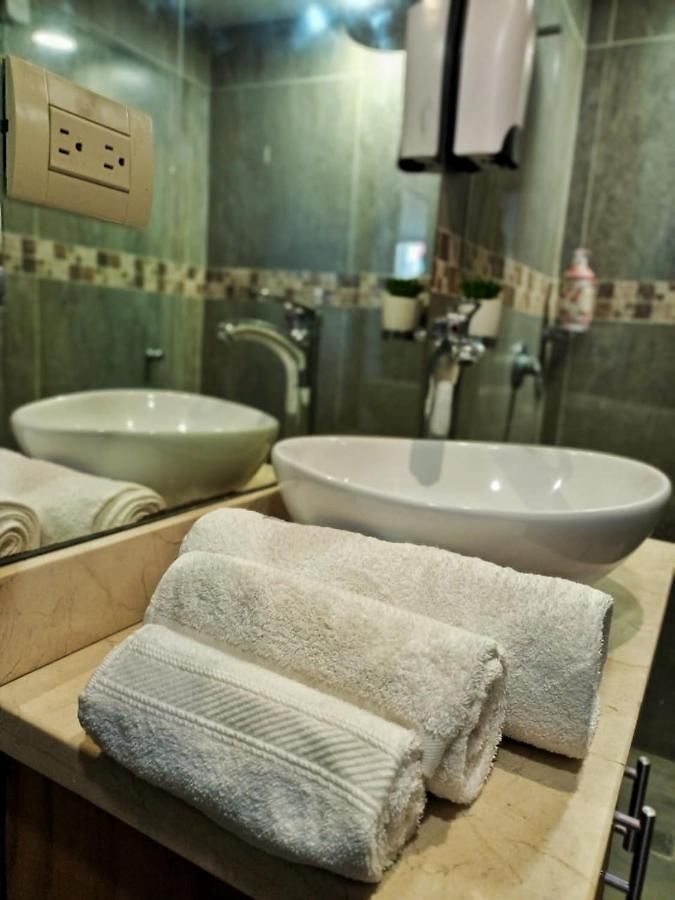 Apartamento Laguito, Apartment *