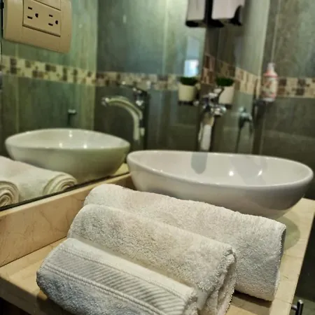 Apartamento Laguito, Apartment *